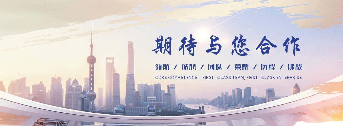 宜黄附近的催化燃烧法废气处理设备哪家强？